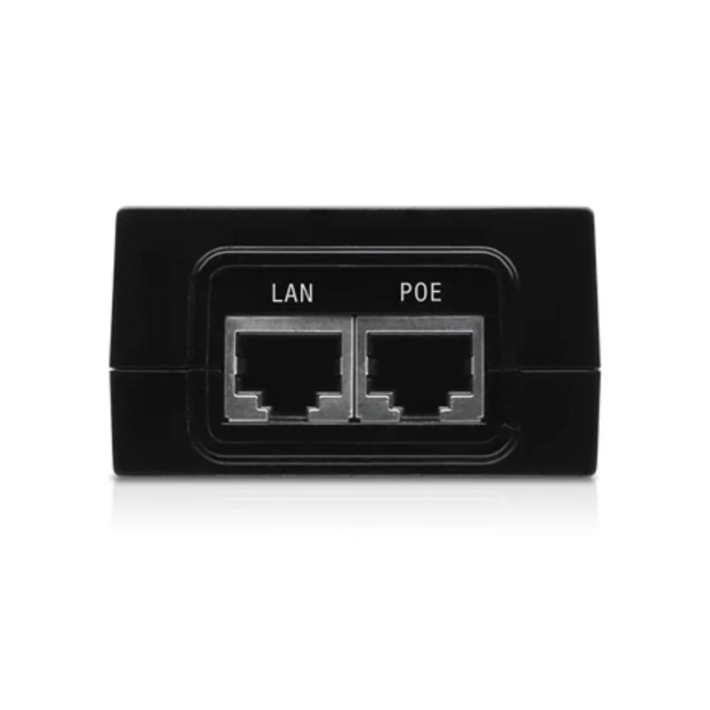 Fonte Injetor PoE Ubiquiti - POE-24-24W-BR