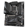 Placa Mae Gigabyte Z690 UD Atx Lga 1700 Ddr4 Hdmi USB Displayport M.2 NVME (12a Geração)