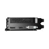 Placa De Video 4Gb RX 550 Gddr5 AMD Radeon PCYes Edge 128bits Dual Fan Hdmi DisplayPort Dvi - PVEX5504GBDF