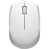 Mouse Sem Fio Logitech M170