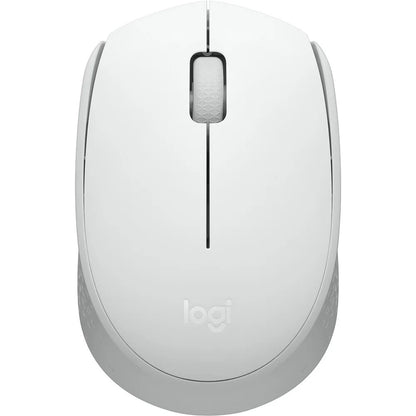 Mouse Sem Fio Logitech M170