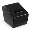 Impressora Térmica Get Usb Ethernet e Serial - 71840