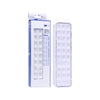 Lampada de Iluminação De Emergência Luatek Recarregável - LK-730