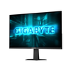 Monitor Gamer Gigabyte 24" Pols Led IPS FHD 144Hz HDR10 Preto - GS24F14A