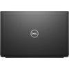 Notebook Dell Vostro 3520 Metal Intel I7-1255U 16gb 512gb Ssd Nvme  Nvidia MX550 2Gb 15.6 Pols Win11 Pro