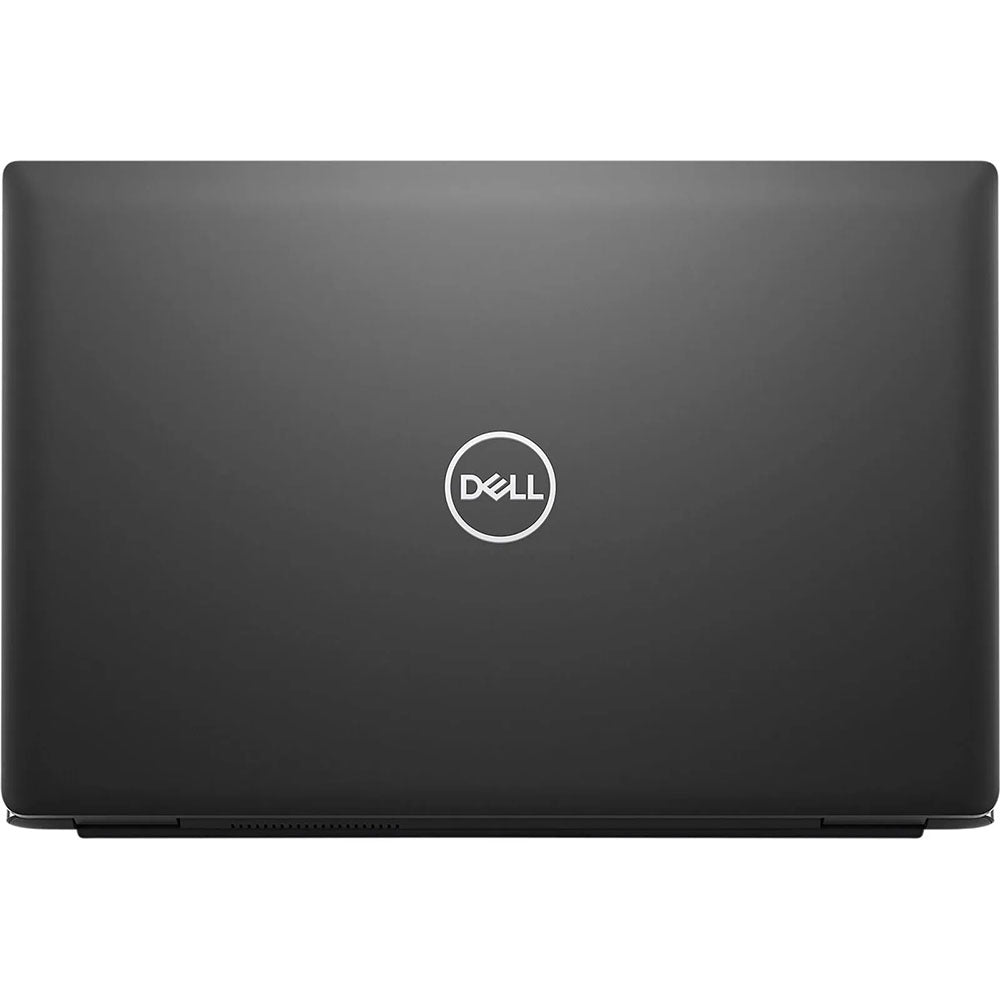 Notebook Dell Vostro 3520 Metal Intel I7-1255U 16gb 512gb Ssd Nvme  Nvidia MX550 2Gb 15.6 Pols Win11 Pro