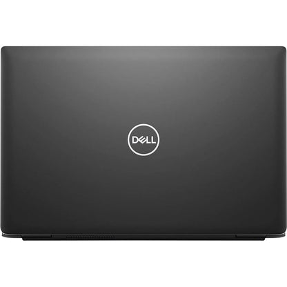 Notebook Dell Vostro 3520 Metal Intel I7-1255U 16gb 512gb Ssd Nvme  Nvidia MX550 2Gb 15.6 Pols Win11 Pro