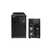 Nobreak 3000va Torre Intelbras Senoidal USB E Biv Auto S 110v - 4822039