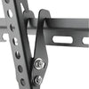 Suporte para TV / Monitor Universal Grade Vinik 37' a 70' Pols - STF-3770