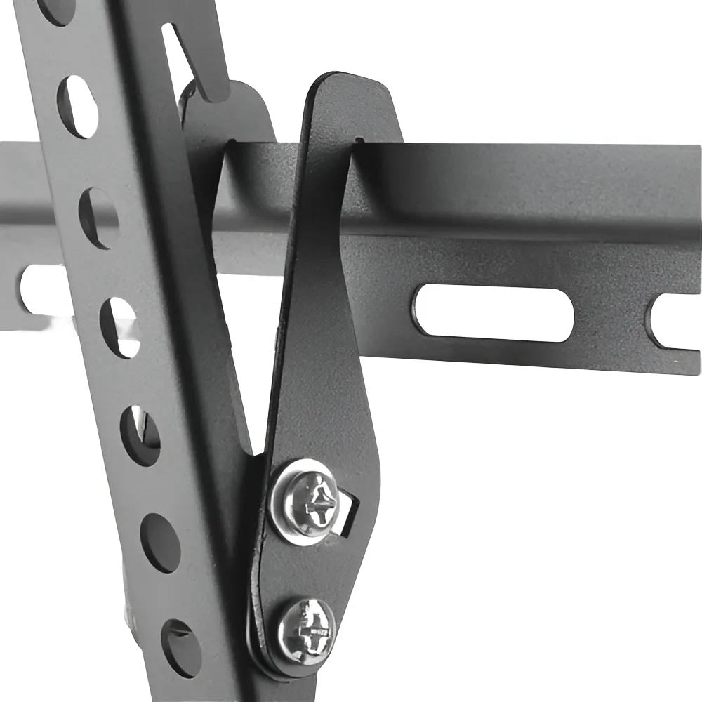 Suporte para TV / Monitor Universal Grade Vinik 37' a 70' Pols - STF-3770