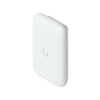 Access Point Wi-Fi Dual Band 2.4 / 5.0 Ghz Ubiquiti Unifi Swiss Army Knife - UK-Ultra