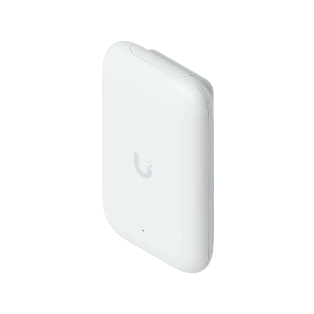 Access Point Wi-Fi Dual Band 2.4 / 5.0 Ghz Ubiquiti Unifi Swiss Army Knife - UK-Ultra