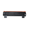 Toner Compativel Uniprint Brother tn1060 p/ hl-1112 / 1512