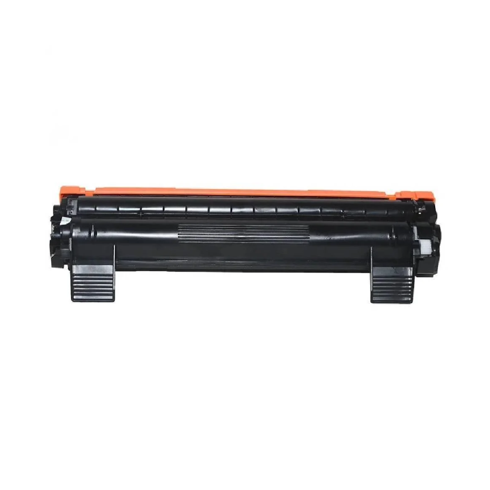 Toner Compativel Uniprint Brother tn1060 p/ hl-1112 / 1512