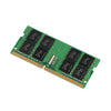 Memoria para Notebook Ddr4 32gb 3200mhz Kingston Sodimm - KCP432SD8/32