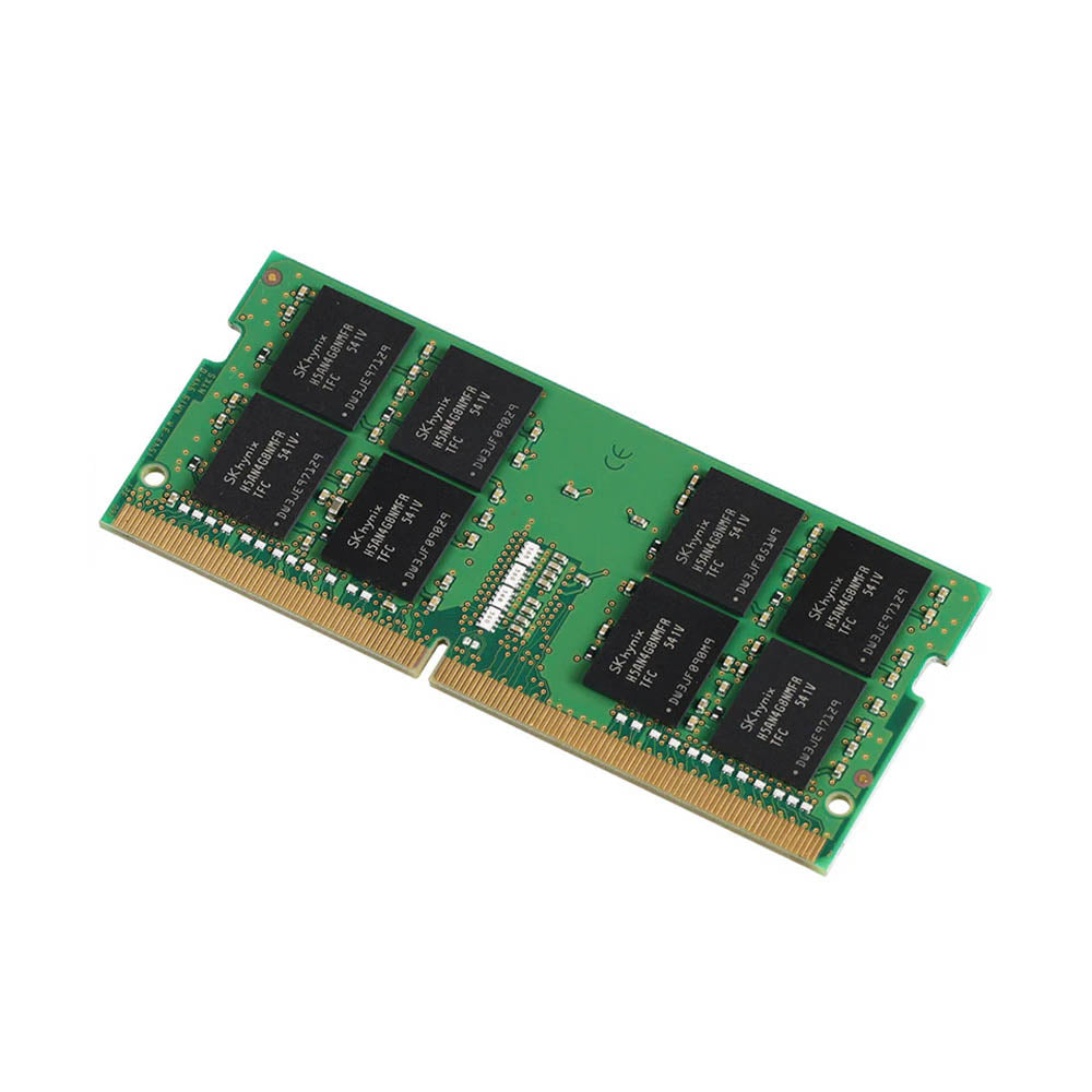 Memoria para Notebook Ddr4 32gb 3200mhz Kingston Sodimm - KCP432SD8/32
