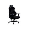 Cadeira Gamer PCYes Mad Racer V8 Turbo Full Black V8TBMADPT - 33442