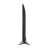 Smart TV Led LG 65" UHD Wi-fi Bluetooth USB HDMI Thinq AI Alexa Integrada - 65UN7100PSA