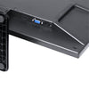 Monitor Led 19.5 Pols PCYES HDMI Vga 1366x768 1000:1 5ms C/ Cabo HDMI 2 mt - PMMO19