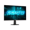 Monitor Gamer Gigabyte 24" Pols Led IPS FHD 144Hz HDR10 Preto - GS24F14A