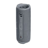 Caixa de Som Portátil Bluetooth JBL Flip 6 20W Cinza