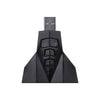 Adaptador Placa De Som Usb P/ 4 Portas P2 Vinik - A4PUSBM