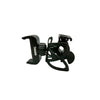 Suporte P/ Smartphone para Bicicleta Tomate - MTG-015