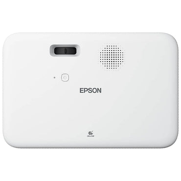 Projetor Epson Powerlite FH02 V11HA85020 - 3000 Lumens FHD