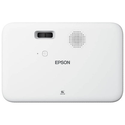 Projetor Epson Powerlite FH02 V11HA85020 - 3000 Lumens FHD Truedata