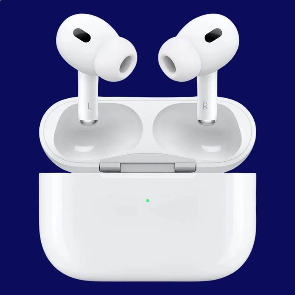 Fone De Ouvido Bluetooth aGold C/ Estojo de Carregamento + Capa Protetora BT 5.4 - FN-BT3 - Redução de Ruido