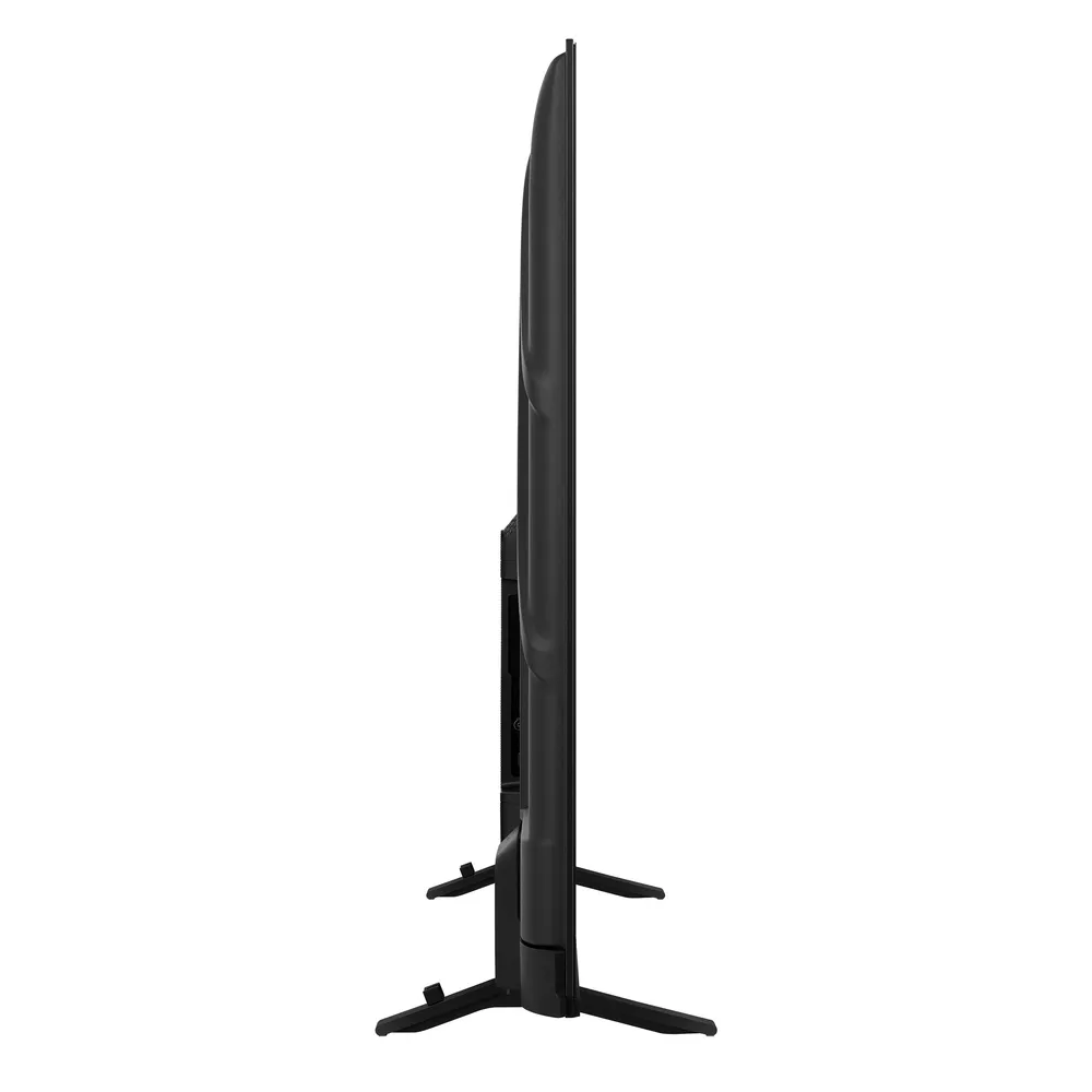Smart TV Led Semp 58" 4K UHD Wi-fi USB HDMI