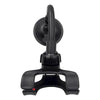 Suporte Veicular por Sucção para Smartphone Leon - SUP2