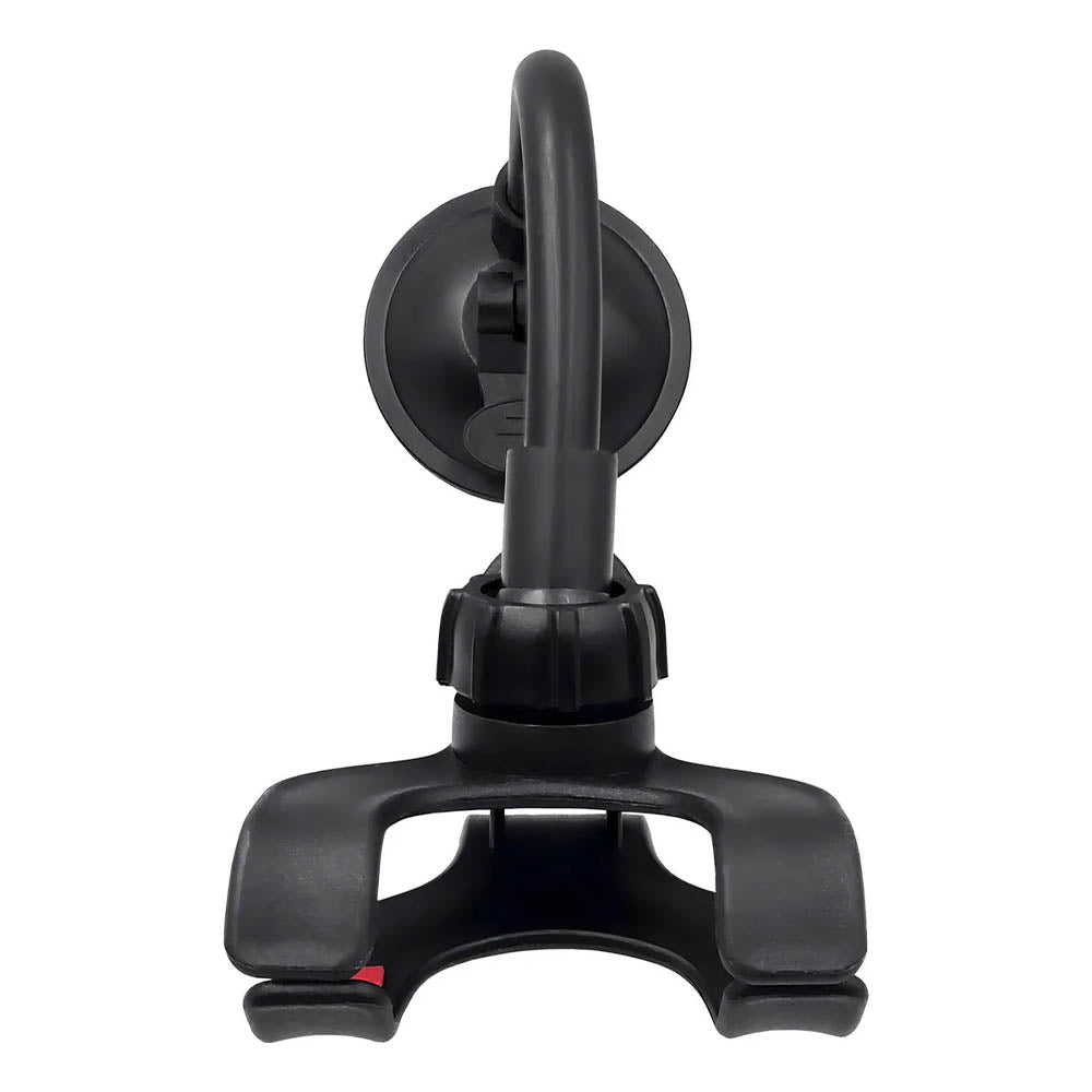 Suporte Veicular por Sucção para Smartphone Leon - SUP2