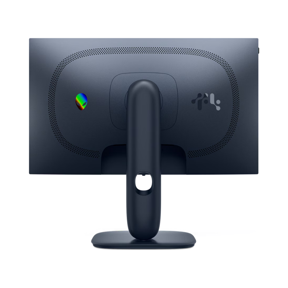 Monitor Gamer Led 24.5 Pols Dell Alienware 1920 x 1080 320Hz 2x Hdmi Displayport Usb -  AW2525HM