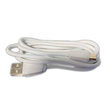 Cabo Dados V8 Micro USB IT-Blue Diamond 2.4A Quick  - LE-110V