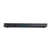Notebook Acer Gamer Nitro V15 ANV15-52-56PD I5-13420h 8gb 512 Ssd Gforce RTX 4050 Gddr6 6gb Win11 Home 15.6 Pol