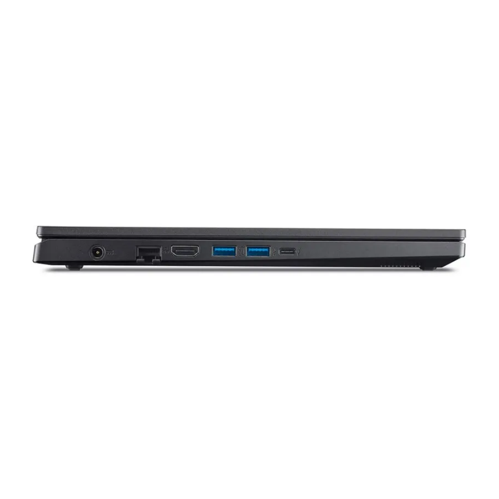 Notebook Acer Gamer Nitro V15 ANV15-52-56PD I5-13420h 8gb 512 Ssd Gforce RTX 4050 Gddr6 6gb Win11 Home 15.6 Pol