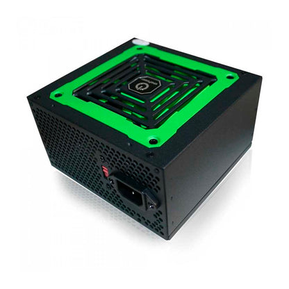 Fonte De Alimentação One Power ATX 600W Bivolt S/Cabo - MP600W3-I Truedata