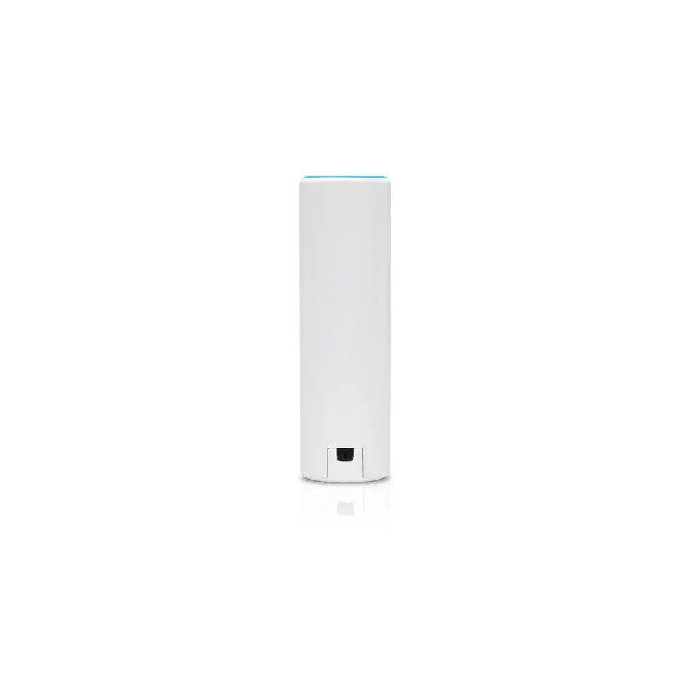 Access Point Wi-Fi 6 Dual Band 2.4 / 5.0 Ghz Ubiquiti Unifi U6-Mesh