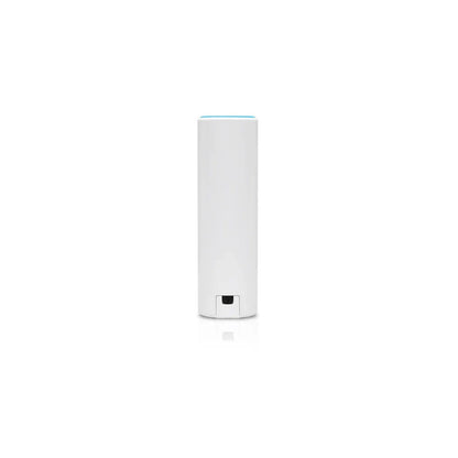 Access Point Wi-Fi 6 Dual Band 2.4 / 5.0 Ghz Ubiquiti Unifi U6-Mesh