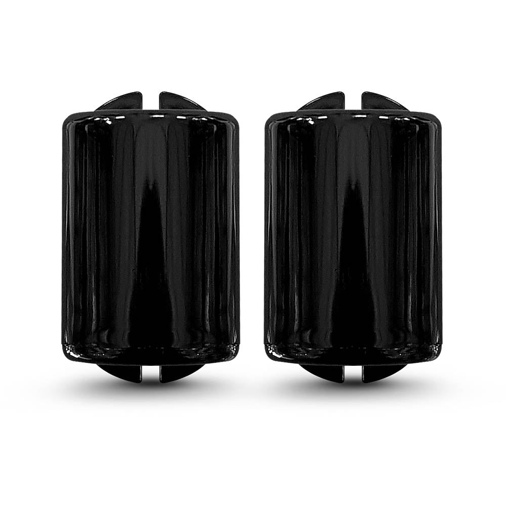 Sensor de Barreira Ativo JFL 20mts (Par) - Ira-20