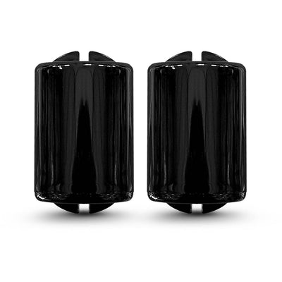 Sensor de Barreira Ativo JFL 20mts (Par) - Ira-20