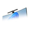 Luminária Barra de Led Screen Para Notebook e Monitor PCYes  - SB305W