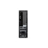 Computador Desktop Dell Vostro 3710 SFF I5-12400 8gb 256Gb SSD Win11 Pro C/ Tecl e Mouse