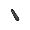 Apresentador Sem Fio Com Laser PS200 USB 30m Multi - AC385