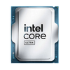 Processador Intel Core Ultra 7-265F Arrow Lake 5.3Ghz 30Mb Lga 1851 S/ Video Integrado - BX80768265F