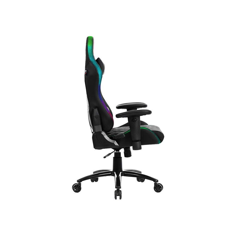 Cadeira Gamer DT3 Sports Pixel V4 RGB - 13640-4