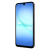 Smartphone Samsung Galaxy A17 5G 128Gb 4Gb Tela 6.7" Preto - SM-A176B/DS