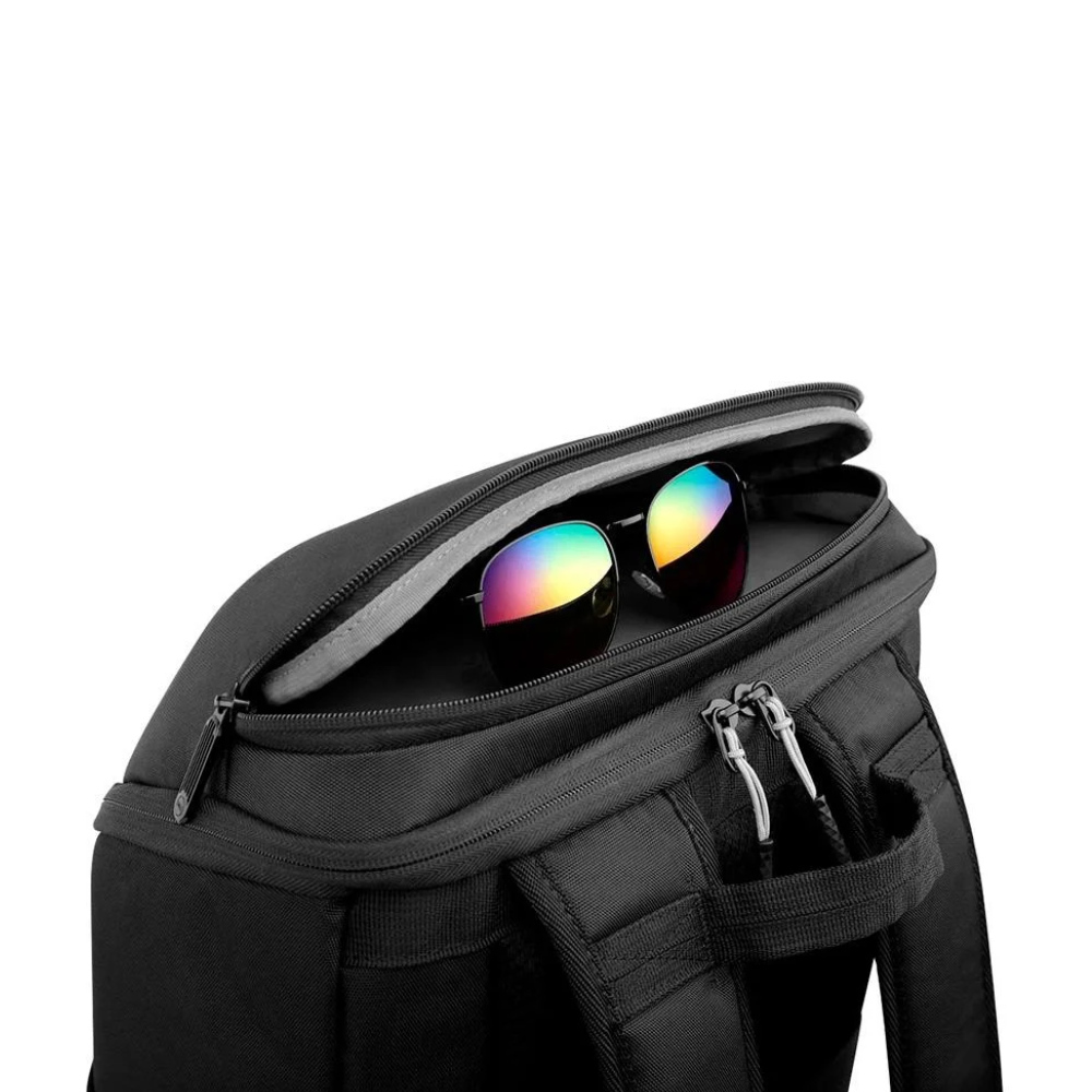 Mochila para Notebook 17" Dell Gaming Backpack Preta GM1720PM - 460-BCZS