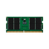 Memoria para Notebook Ddr5 32gb 4800Mhz 11v Kingston - KCP548SD832
